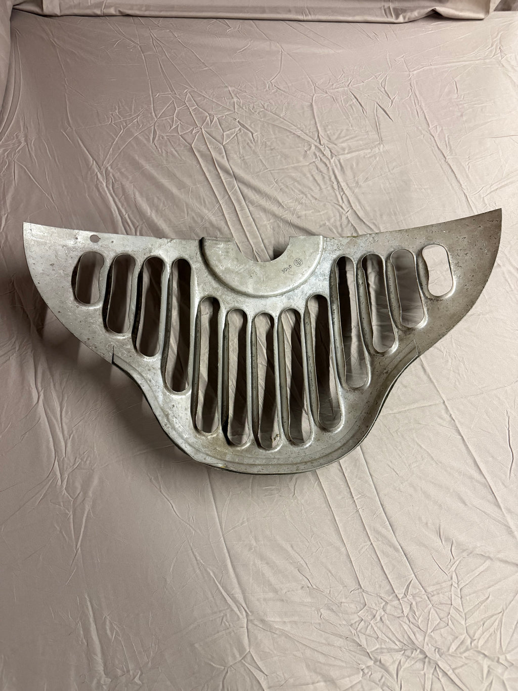 N.O.S. GC-1B Swift Grille Assy. P/N: 11-730-3040