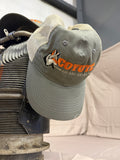 Coyote Caps
