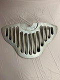 N.O.S. GC-1B Swift Grille Assy. P/N: 11-730-3040
