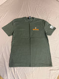 Coyo-Tees