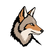 Coyote Aircraft Service - Home